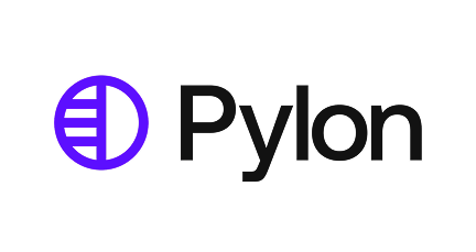 Pylon